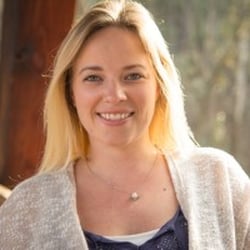 Smile Creations Dental - Shelbey (assistant)