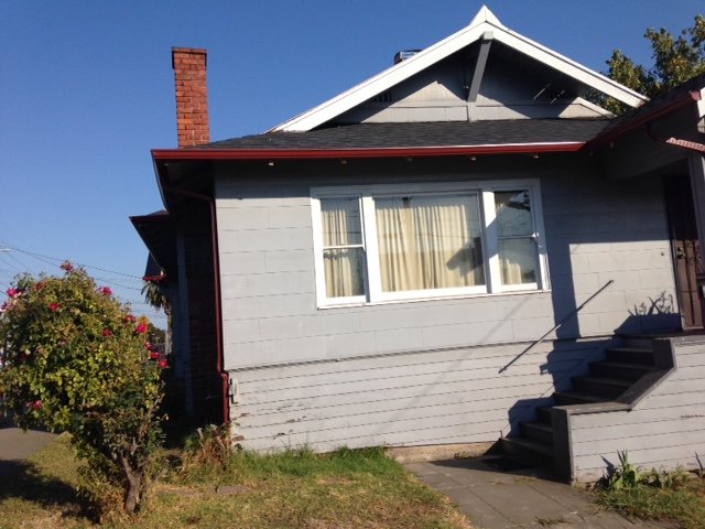 Slide of NextGen Roofing