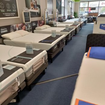 Bedzzz Express - Mattresses Near Me - McCalla, Alabama Bedzzz Express - Mattresses Near Me - McCalla, Alabama