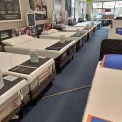 Bedzzz Express