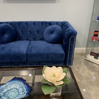 Prestige Aesthetics Clinic - Lobby - Medical Spas Near Me - Boca Raton, Florida Prestige Aesthetics Clinic - Lobby - Medical Spas Near Me - Boca Raton, Florida