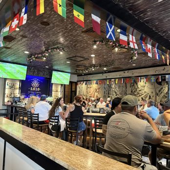 1810 Tacos y Tequila - Bar - Mexican Near Me - Jacksonville Beach, Florida 1810 Tacos y Tequila - Bar - Mexican Near Me - Jacksonville Beach, Florida