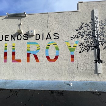 Papas & Eggs - Breakfast & Brunch Near Me - Gilroy, California Papas & Eggs - Breakfast & Brunch Near Me - Gilroy, California