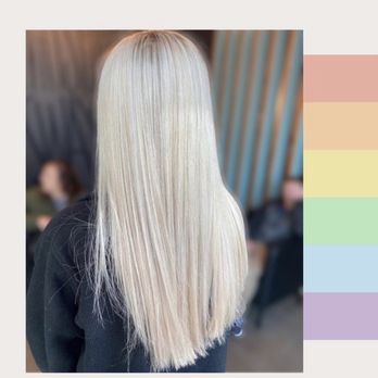 Whistle & Sway Salon - Platinum by Karissa - Hair Salons Near Me - Fort Worth, Texas Whistle & Sway Salon - Platinum by Karissa - Hair Salons Near Me - Fort Worth, Texas