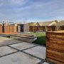 Photo of Pacific Stone Landscapes