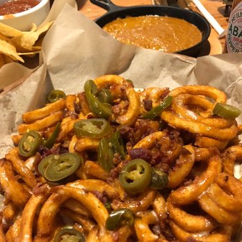 Chili's - Texas Cheese Fries - Full - Tex-Mex Near Me - Mission Viejo, California Chili's - Texas Cheese Fries - Full - Tex-Mex Near Me - Mission Viejo, California