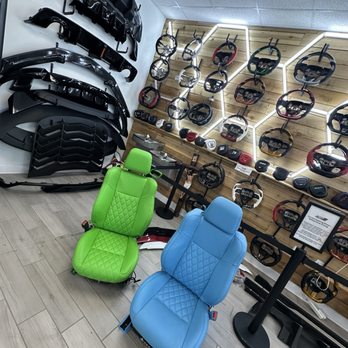 Pep11Customz - Auto Customization Near Me - Katy, Texas Pep11Customz - Auto Customization Near Me - Katy, Texas