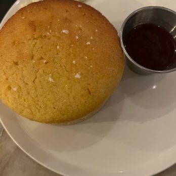 Red Rooster Overtown - MARCUS' CORNBREAD - Cocktail Bars Near Me - Miami, Florida Red Rooster Overtown - MARCUS' CORNBREAD - Cocktail Bars Near Me - Miami, Florida