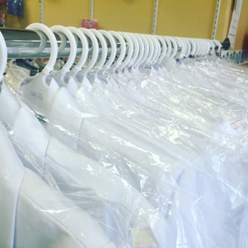 La Guadalupana Boutique - Bridal Near Me - Memphis, Tennessee La Guadalupana Boutique - Bridal Near Me - Memphis, Tennessee