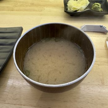 Akafuji - Sushi - Miso Soup - Japanese Near Me - La Habra, California Akafuji - Sushi - Miso Soup - Japanese Near Me - La Habra, California