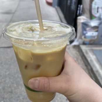 Le Phin - Coffee & Tea Near Me - New York, New York