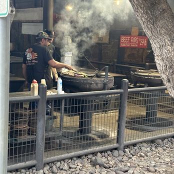 Hard Eight BBQ - Grilling meats - Barbeque Near Me - Coppell, Texas Hard Eight BBQ - Grilling meats - Barbeque Near Me - Coppell, Texas