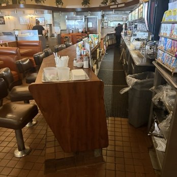 Canter's Deli - Bakeries Near Me - Los Angeles, California Canter's Deli - Bakeries Near Me - Los Angeles, California