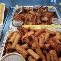 Lechon Kawali
