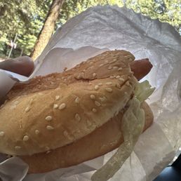 Fishwich