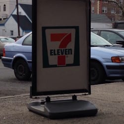 7-Eleven