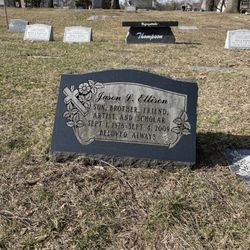 Elmwood Cemetery