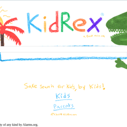 Village At Wexford - this has bad stuff on it too and it is for KIDS!!!!DONT LET THEM HAVE IT!!!!!!!!