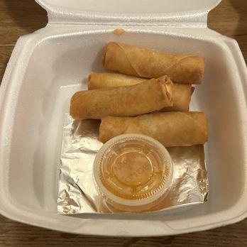 Thai Hut - Cheese Rolls - International Grocery Near Me - San Antonio, Texas Thai Hut - Cheese Rolls - International Grocery Near Me - San Antonio, Texas
