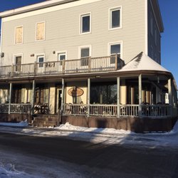 Chocolaterie Du Vieux-Beloeil (La) - Exterior