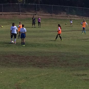 Parks Junior High School - Hopes' team is up 5-0. - Middle Schools & High Schools Near Me - Fullerton, California Parks Junior High School - Hopes' team is up 5-0. - Middle Schools & High Schools Near Me - Fullerton, California