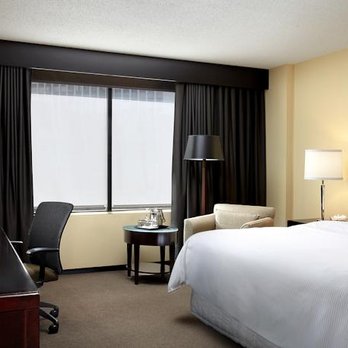 Window Decor Store - Blind Cleaning & Repair, On-Site Drapery Cleaning, & New Designer Blinds. Free Estimates! Blind Cleaning Services 800.470.9059 - Shades & Blinds Near Me - Novi, Michigan Window Decor Store - Blind Cleaning & Repair, On-Site Drapery Cleaning, & New Designer Blinds. Free Estimates! Blind Cleaning Services 800.470.9059 - Shades & Blinds Near Me - Novi, Michigan