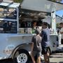 Camion Cafe