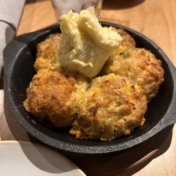 Kitchen Social - Biscuits - Desserts Near Me - Cincinnati, Ohio Kitchen Social - Biscuits - Desserts Near Me - Cincinnati, Ohio