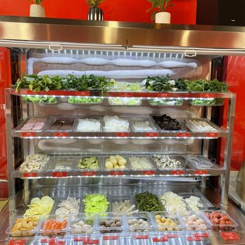 Perfect Meat Bowl - Build Your Own Bowl Toppings - Chinese Near Me - Toronto, Ontario Perfect Meat Bowl - Build Your Own Bowl Toppings - Chinese Near Me - Toronto, Ontario