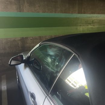 King Auto Detailing - Auto Detailing Near Me - Northridge, California
