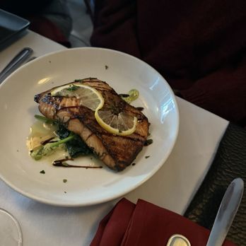 Malbec Argentine Steakhouse - Salmon - Argentine Near Me - Philadelphia, Pennsylvania Malbec Argentine Steakhouse - Salmon - Argentine Near Me - Philadelphia, Pennsylvania