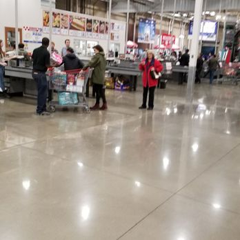 Costco - Wholesale Stores Near Me - Vacaville, California Costco - Wholesale Stores Near Me - Vacaville, California