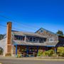 Photo of Kalaloch Lodge at Olympic National Park