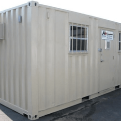 A-1 Rentals