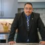 Photo of Jonas Seda - Century 21 Sunbelt Realty
