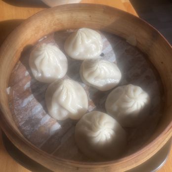 Tangy Noodle - Soup Dumplings (XLB) - Noodles Near Me - New York, New York Tangy Noodle - Soup Dumplings (XLB) - Noodles Near Me - New York, New York