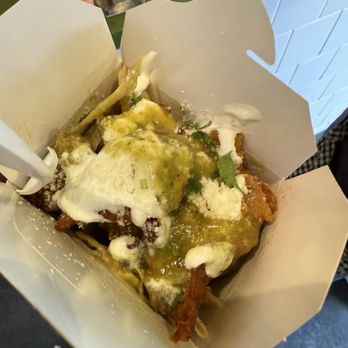 Chila Cheese - Mexican Near Me - Los Angeles, California Chila Cheese - Mexican Near Me - Los Angeles, California