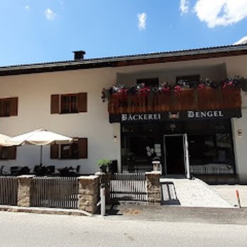 Ludwig Dengel - Bakeries Near Me - Steeg, 7 Ludwig Dengel - Bakeries Near Me - Steeg, 7