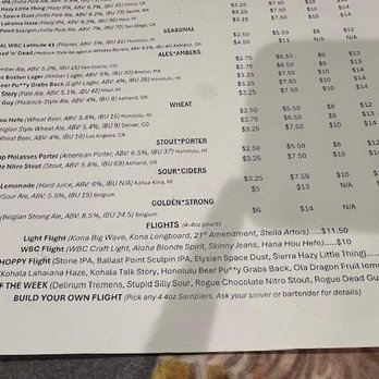 Cheeseburger In Paradise - Tried the local sampler - Burgers Near Me - Honolulu, Hawaii Cheeseburger In Paradise - Tried the local sampler - Burgers Near Me - Honolulu, Hawaii