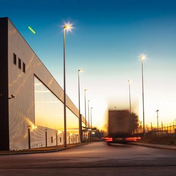 Next Step Storage - Self Storage Near Me - Colorado Springs, Colorado Next Step Storage - Self Storage Near Me - Colorado Springs, Colorado