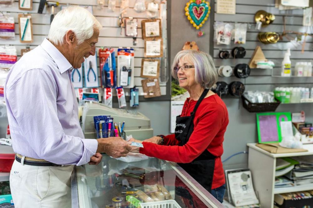 HIGH COUNTRY STAINED GLASS Updated August 2024 42 Photos 1330