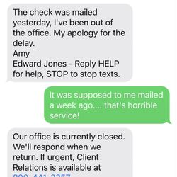 Edward Jones - Financial Advisor: Wyman Fischer