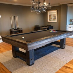 The Man Cave Warehouse