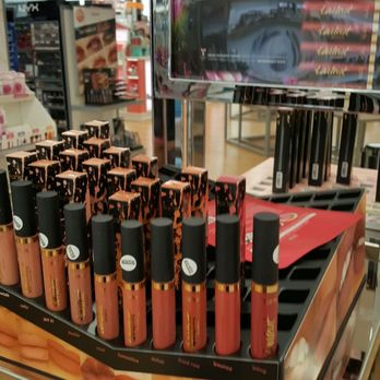 Ulta Beauty - Cosmetics & Beauty Supply Near Me - Merrillville, Indiana Ulta Beauty - Cosmetics & Beauty Supply Near Me - Merrillville, Indiana