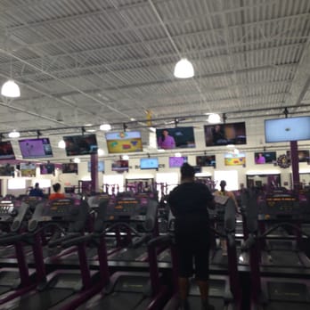 Planet Fitness - Gyms Near Me - Hiram, Georgia Planet Fitness - Gyms Near Me - Hiram, Georgia