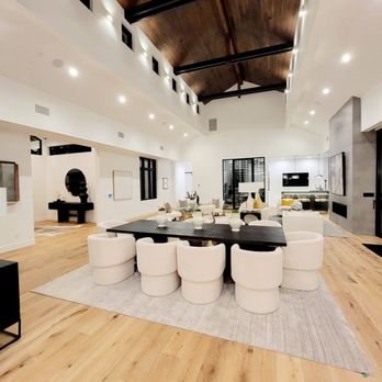 Wine Country Electrical - Electricians Near Me Wine Country Electrical - Electricians Near Me