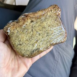 Little Red’s Espresso and Bakery