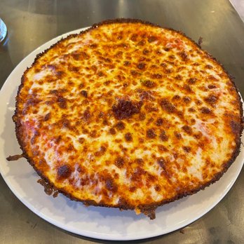 Marakas Pizza - Pizza Near Me - Miami, Florida Marakas Pizza - Pizza Near Me - Miami, Florida