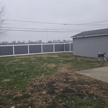 Revamp Fence & Deck - Fences & Gates Near Me - Freeport, Illinois Revamp Fence & Deck - Fences & Gates Near Me - Freeport, Illinois