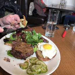 Mill Valley Kitchen 229 Photos 297 Reviews American New